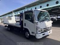 2023 ISUZU ELF TRUCK