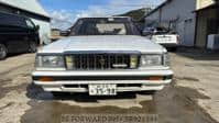 1985 TOYOTA CROWN