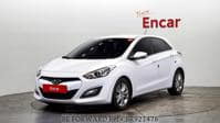 2015 HYUNDAI I30 / SMART KEY,BACK CAMERA