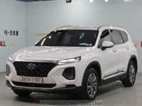 2020 HYUNDAI SANTA FE / SMART KEY,BACK CAMERA