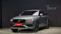 2019 VOLVO XC90 / SUN ROOF,SMART KEY,BACK CAMERA