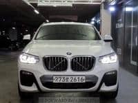 2019 BMW X4 / SUN ROOF,SMART KEY,BACK CAMERA