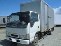 2004 ISUZU ELF TRUCK