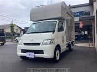 2016 TOYOTA TOWNACE TRUCK DXX