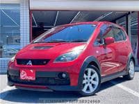 2006 MITSUBISHI COLT