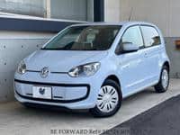 2013 VOLKSWAGEN UP!