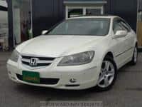 HONDA Legend