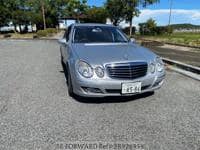 2009 MERCEDES-BENZ MERCEDES-BENZ OTHERS