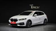 2020 BMW 1 SERIES / SUN ROOF,SMART KEY,BACK CAMERA