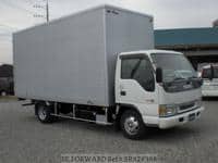 2004 ISUZU ELF TRUCK