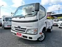 2012 TOYOTA TOYOACE 1.353.15MT