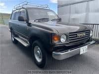 1994 TOYOTA LAND CRUISER PRADO VX