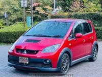 2012 MITSUBISHI COLT