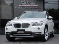 2014 BMW X1