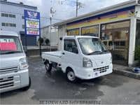 2015 NISSAN CLIPPER TRUCK DX