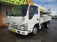 2016 ISUZU ELF TRUCK