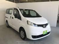 2014 NISSAN VANETTE VAN 1.6VX7225