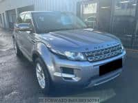 2013 LAND ROVER RANGE ROVER EVOQUE MANUAL DIESEL