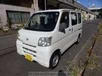 2008 DAIHATSU HIJET TRUCK