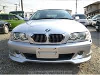 2002 BMW 3 SERIES 330CI