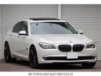 2009 BMW BMW OTHERS