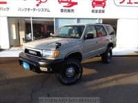 1999 TOYOTA HILUX SURF