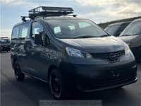 2011 NISSAN VANETTE VAN DX