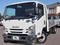 2016 ISUZU ELF TRUCK