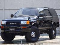 1997 TOYOTA HILUX SURF