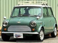 ROVER Mini