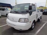 2013 MAZDA BONGO TRUCK DXWETC