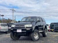 1997 TOYOTA HILUX SURF 2.7SSR-X