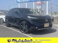 2024 HONDA VEZEL 1.5EHEVZ