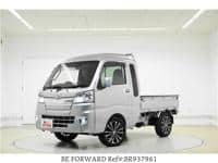 2019 DAIHATSU HIJET TRUCK SA3RS15AW