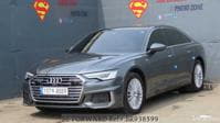 2020 AUDI A6