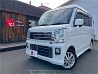 2015 MITSUBISHI TOWN BOX 660G