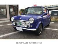 ROVER Mini