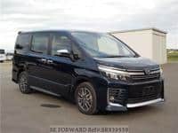 2017 TOYOTA VOXY ___LED_ETC