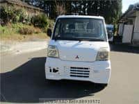 1999 MITSUBISHI MINICAB VAN