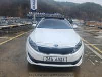 2011 KIA K5 (OPTIMA) / SUN ROOF,SMART KEY,BACK CAMERA