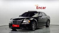 2013 CHRYSLER 300C / SUN ROOF,SMART KEY,BACK CAMERA