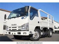 2014 ISUZU ELF TRUCK