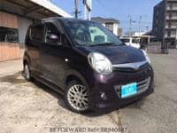 SUZUKI MR Wagon