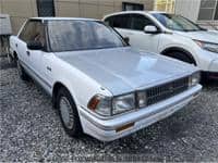 1989 TOYOTA CROWN