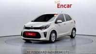 2019 KIA MORNING (PICANTO) / SMART KEY,BACK CAMERA