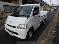 2014 TOYOTA TOWNACE TRUCK DXX