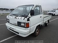 1996 TOYOTA LITEACE TRUCK DX