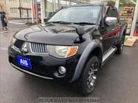 2006 MITSUBISHI TRITON A/T-S