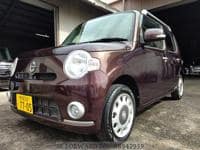 2012 DAIHATSU MIRA COCOA