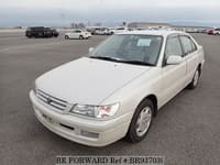 1997 TOYOTA CORONA PREMIO PREMIO G